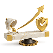 از واکنش تا پیشدستی