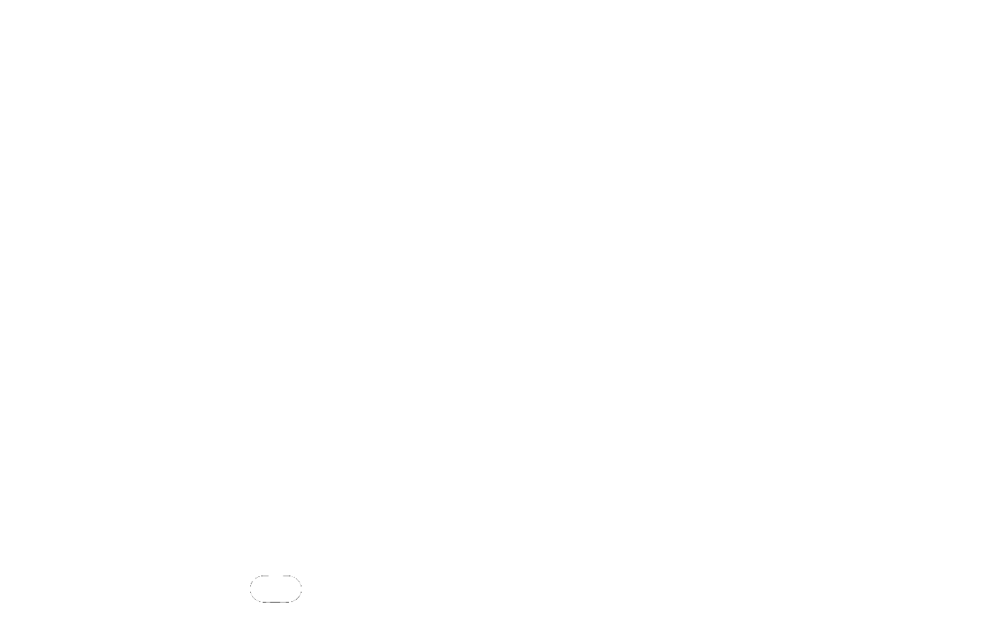کارشناسی ارشد مهندسی صنایع