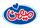 بستنی میهن