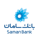 بانک سامان