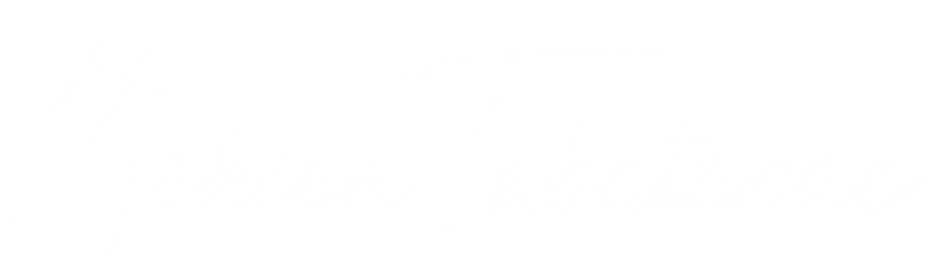 لوگو دکتر محسن طباطبایی