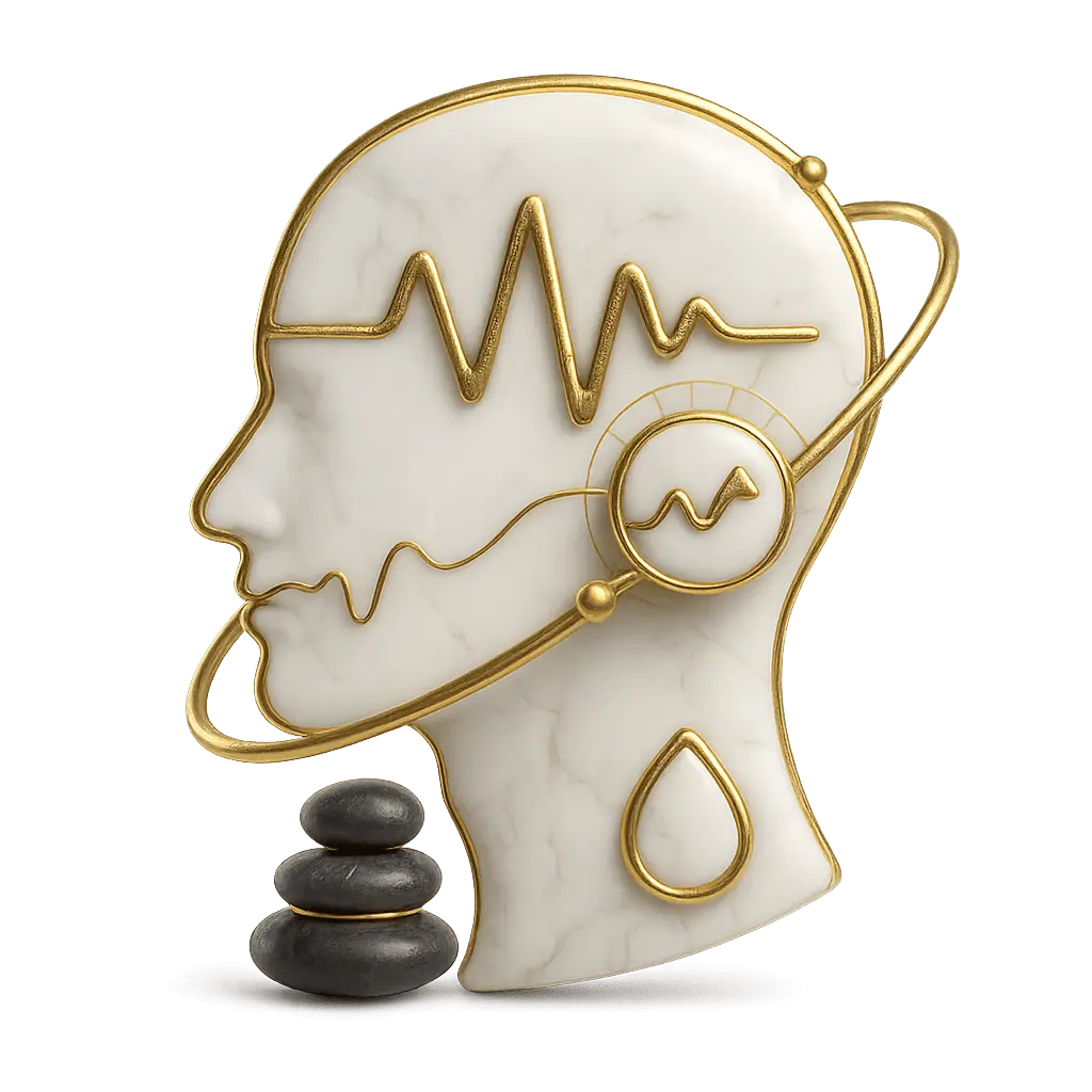 مدیریت استرس